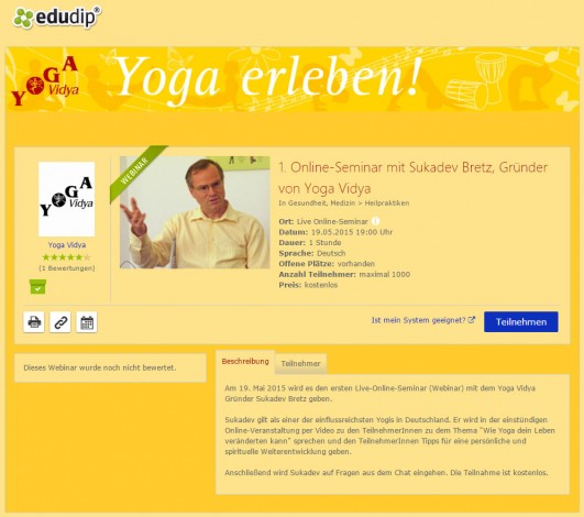 Sukadev-Bretz-Yoga-Vidya-Online-Seminar