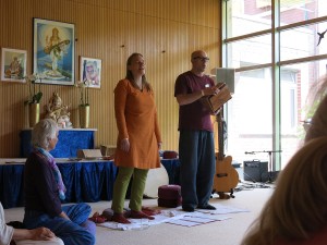 YV-Musikfestival2015-Oberton-Singen-Workshop-116