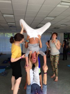 Yoga-Acro-Yoga-IMG_0289