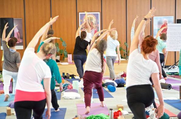 Yoga-Faszien-Yoga-Faszien-Training009