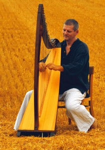 Klaus-Heitz1
