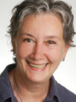 MarleneMensendiek