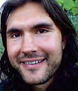 Martin-Stadie