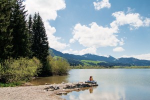 allgaeu-Allgäu_7591