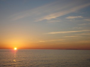 nordsee-sunset02-0107