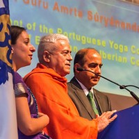 Amrta Suryananda