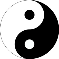 600px-Yin_Yang_Tao