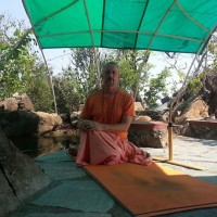 Bodhichitananda1
