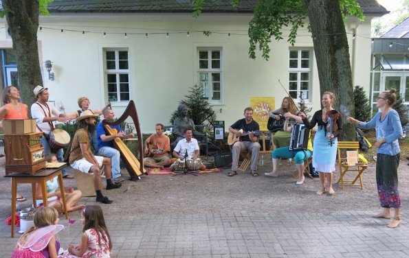 Strassenmusikest-2015_26