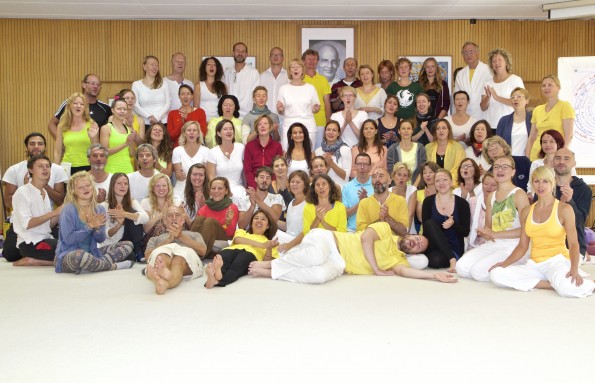 YLA August 2015 singt