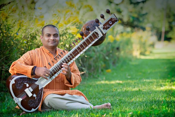 ram vakkalanka