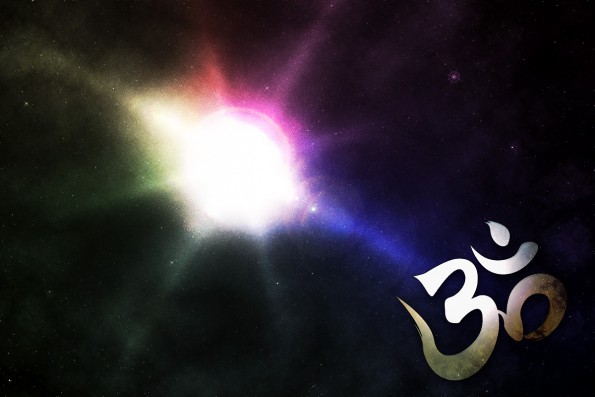universe_om