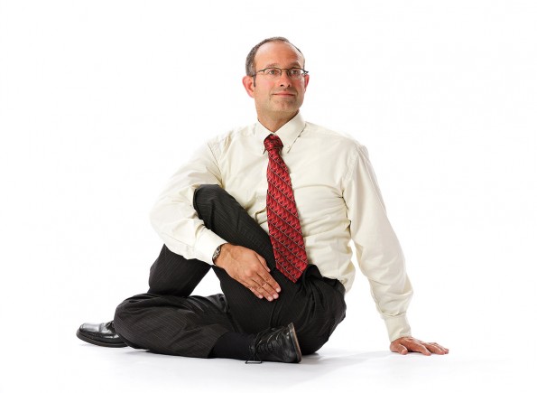 Business-Yoga_01
