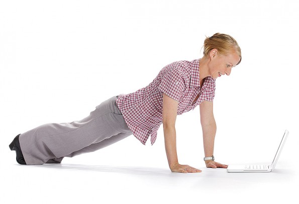 Business-Yoga_12