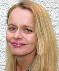 Dr.PurnimaElisabethKaiser