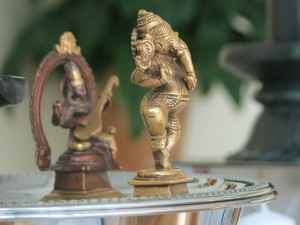 Guru-Purnima-2015_011