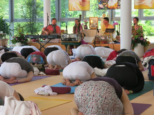 YV-Musikfestival2015-Yogastunde-Love-Keys06