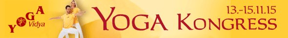 Yoga_Kongress_2015