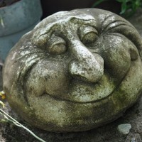 face-508549_640