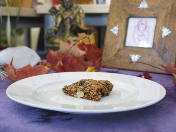 Muesli-Bars_Granola3
