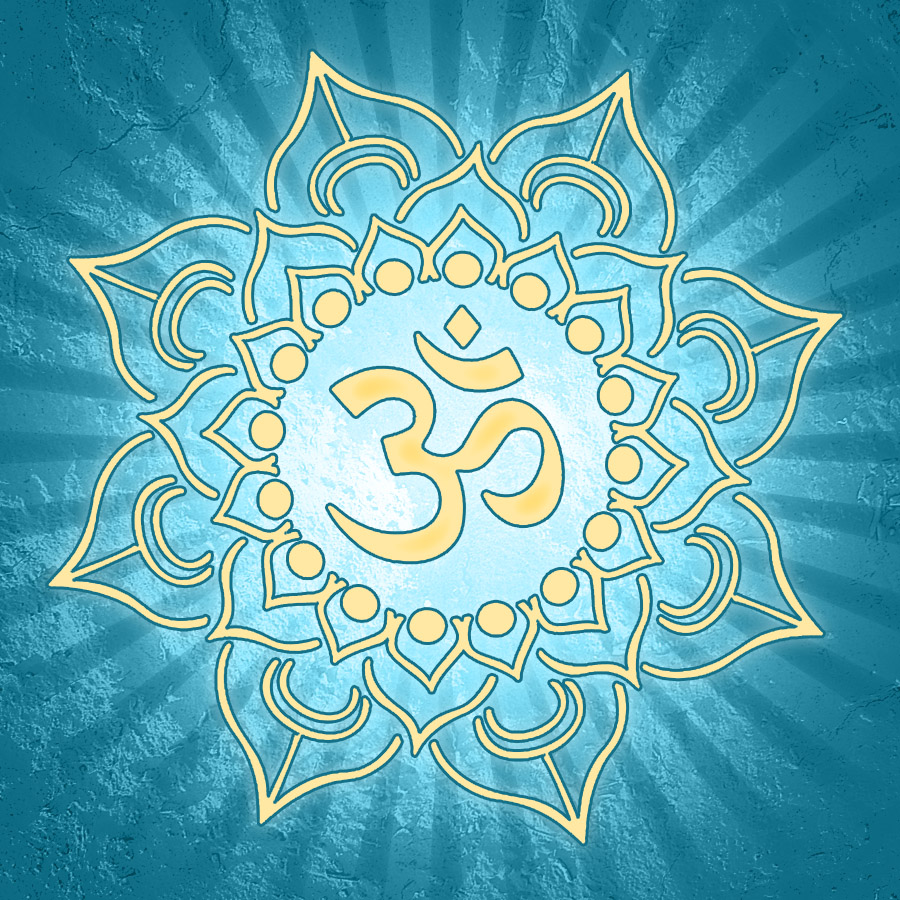 OM-fx4