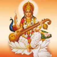 Kirtan-Textheft