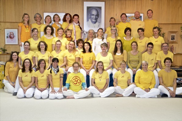 YLA November 2015