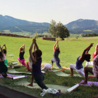 allgäu_halbmond-asana