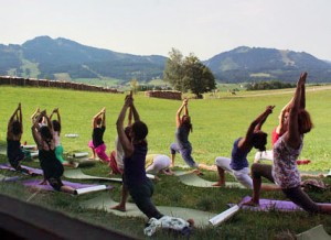 allgäu_halbmond-asana