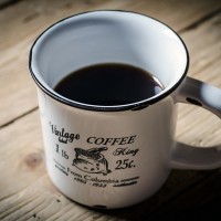 Kaffee_Tasse