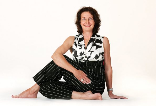 MichaelaZapla-Businessyoga_2010-02-medium