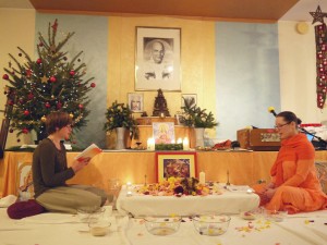 Shivaraum8