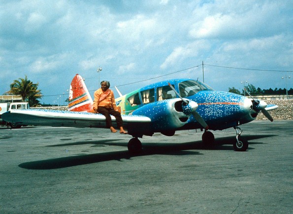 Swami-Vishnu-Peace-Plane-04_0010