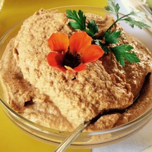 kai_treude_karmalicious_tomatenaufstrich