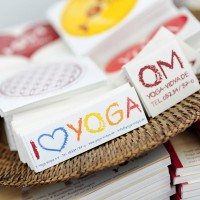 Messe-Yoga-Vidya-OM