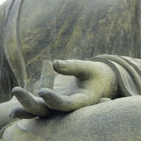meditation-857916_960_720