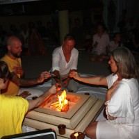 Homa2