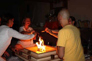 Homa5
