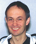 WolfgangKessler_02