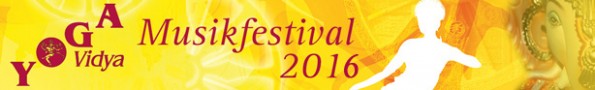 Yoga-Vidya-Musikfestival-2016_blog