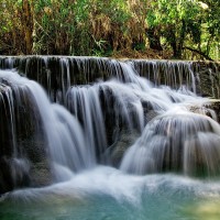 kuang-si-falls-463925_1920(1)