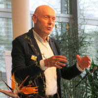 Paul Kohtes