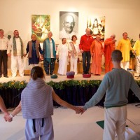 Yoga Festival