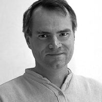 Sukadev Bretz