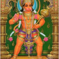 Hanuman 3