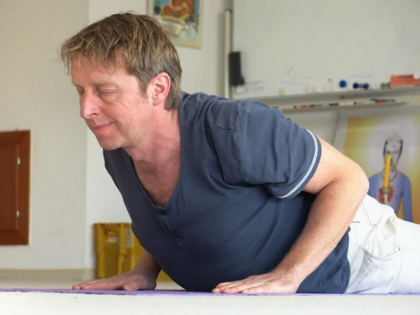 Henning_Kobra