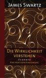 James_swartz_buch