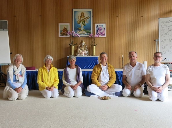 Shantivasi-Segen-2016-04