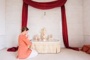 Shivalaya_Kloster_Yoga_03