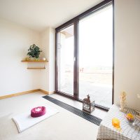 Shivalaya_Kloster_Yoga_10